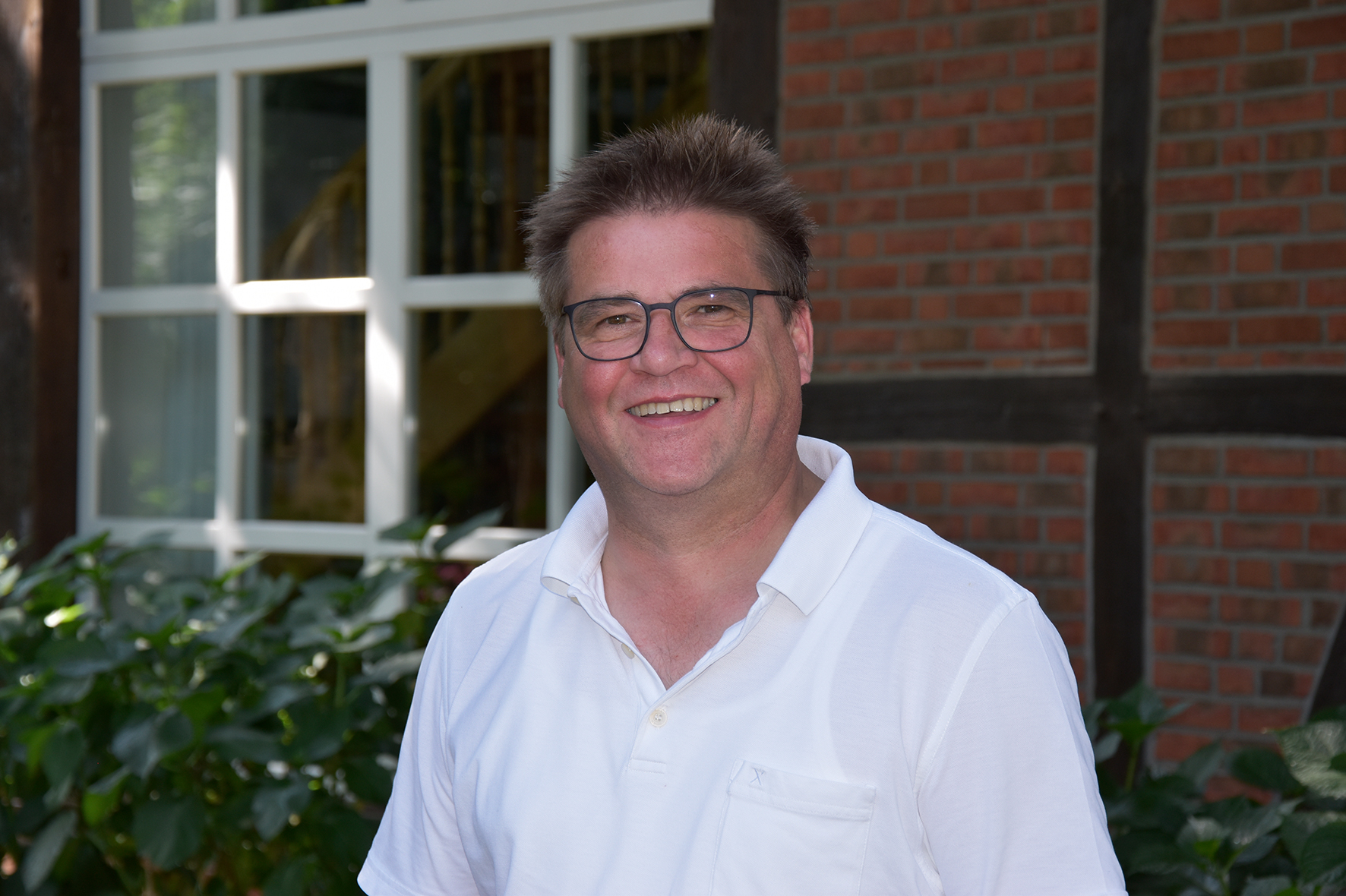 Rainer